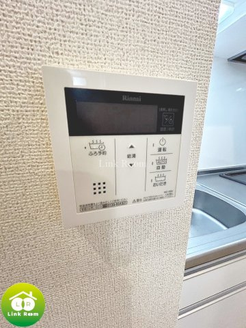 錦糸町コクーンのその他