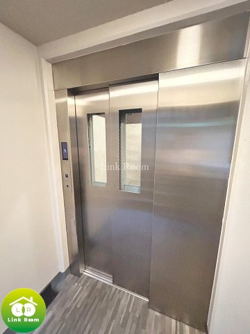 錦糸町コクーンのその他