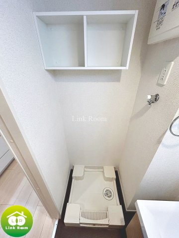 錦糸町コクーンのその他