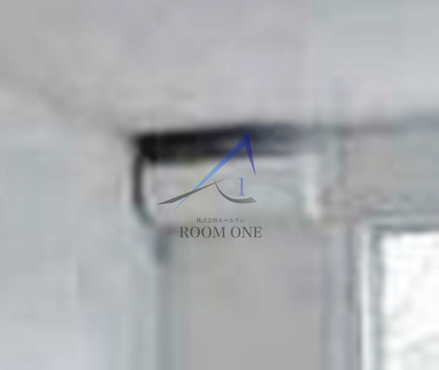 フォレストコートＣ棟のその他