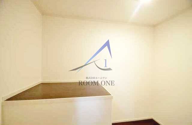 フォレストコートＣ棟