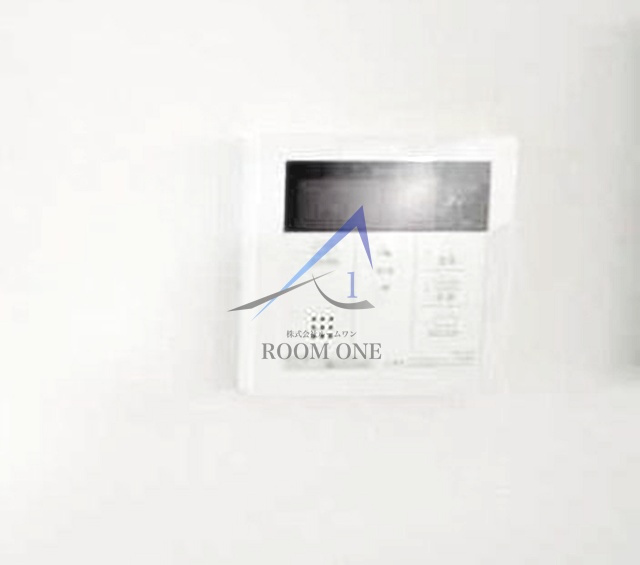 フォレストコートＣ棟