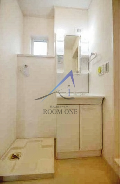 フォレストコートＣ棟