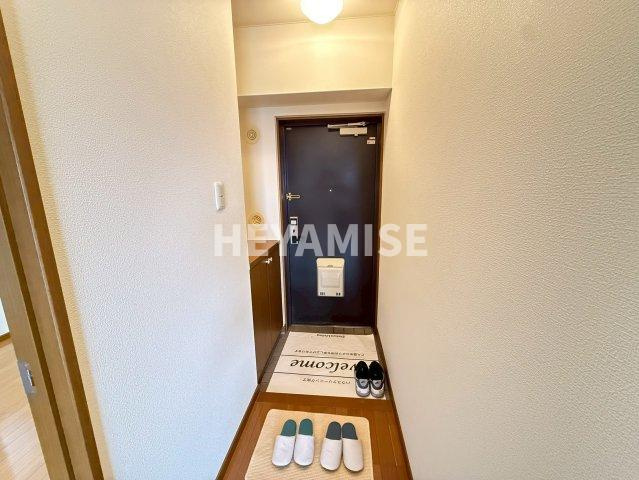 アーブルセゾンのその他