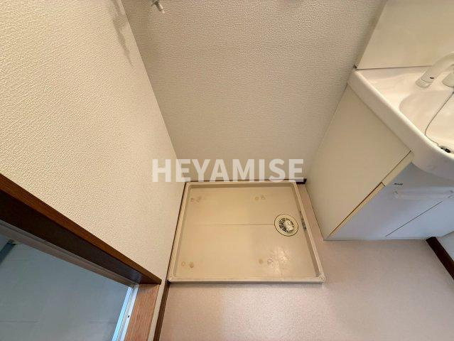 アーブルセゾンのその他