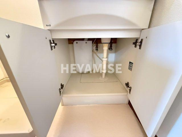 アーブルセゾンのその他