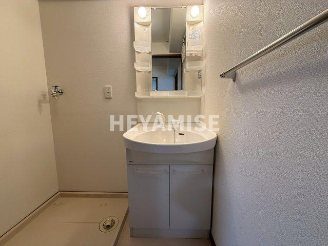 アーブルセゾンのその他