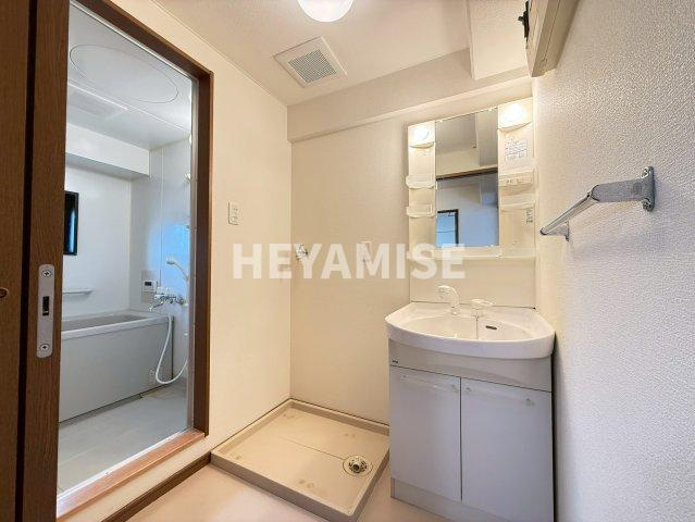 アーブルセゾンのその他