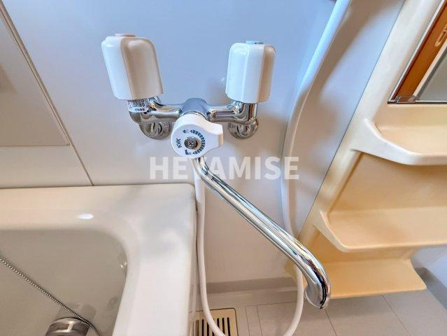 アーブルセゾンのその他