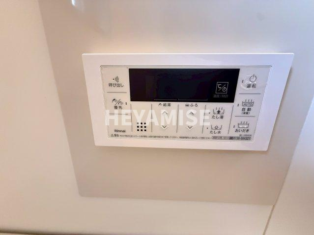 アーブルセゾンのその他