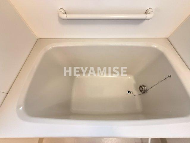 アーブルセゾンのその他