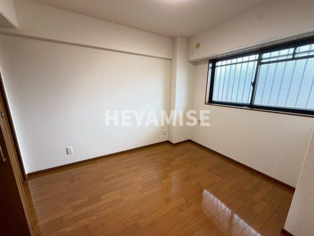 アーブルセゾンのその他