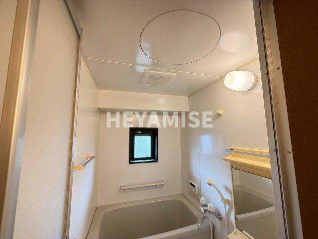 アーブルセゾンのその他