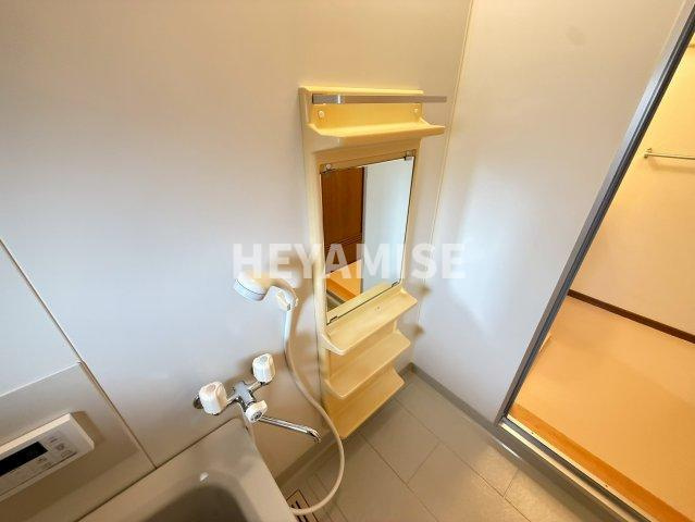 アーブルセゾンのその他