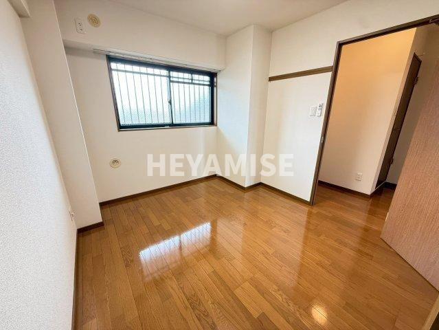 アーブルセゾンのその他