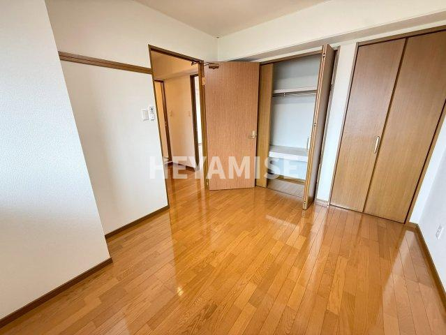 アーブルセゾンのその他