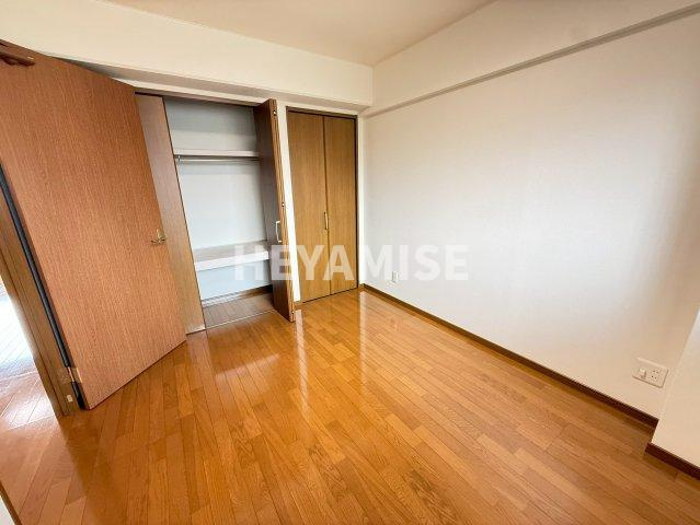 アーブルセゾンのその他