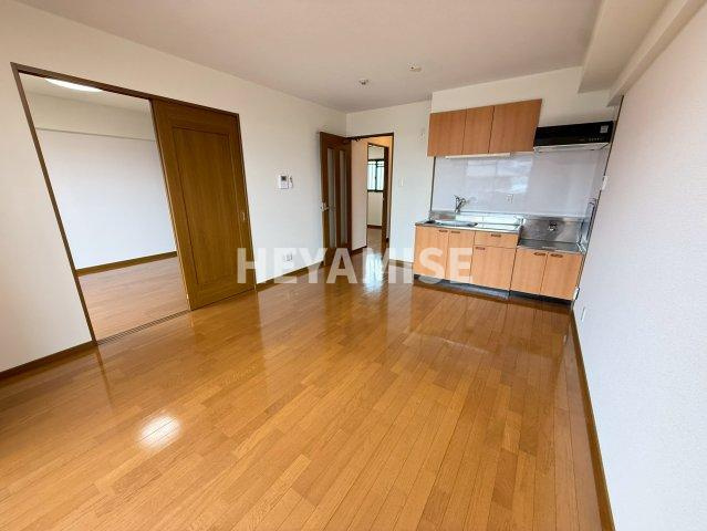 アーブルセゾンのその他