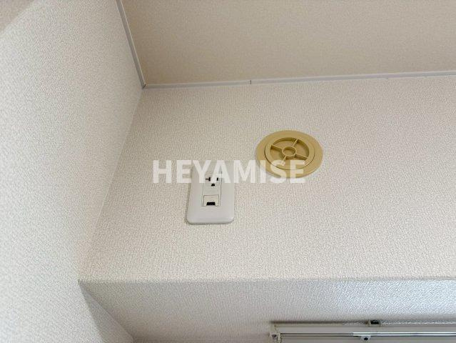 アーブルセゾンのその他