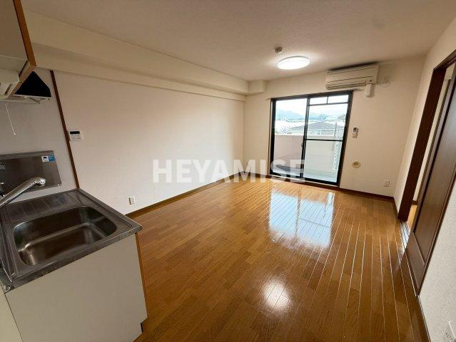 アーブルセゾンのその他