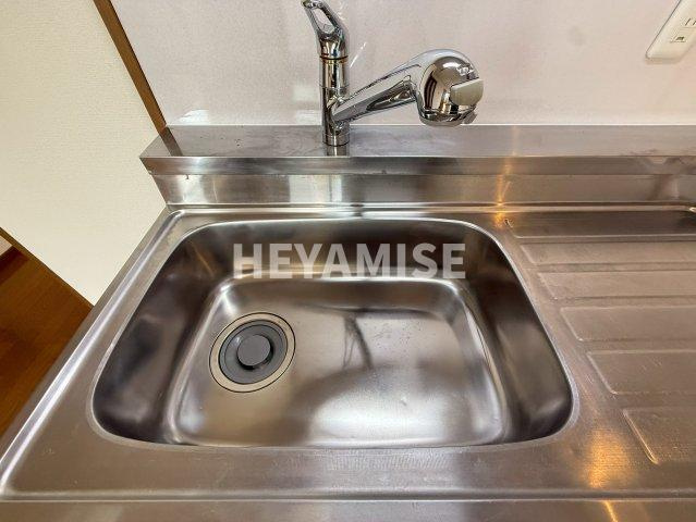 アーブルセゾンのその他