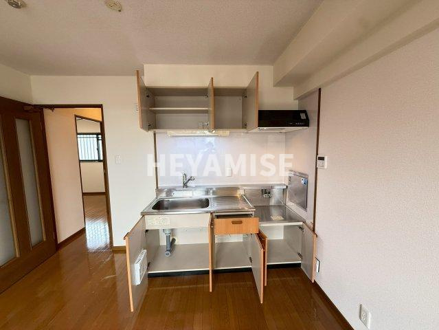 アーブルセゾンのその他