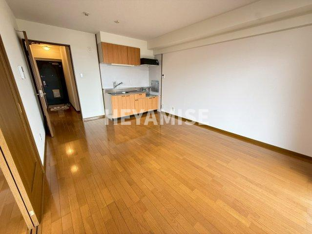 アーブルセゾンのその他