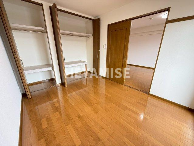 アーブルセゾンのその他