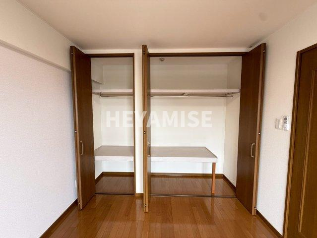 アーブルセゾンのその他