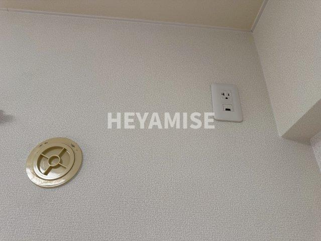 アーブルセゾンのその他