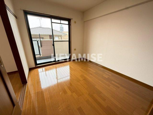 アーブルセゾンのその他