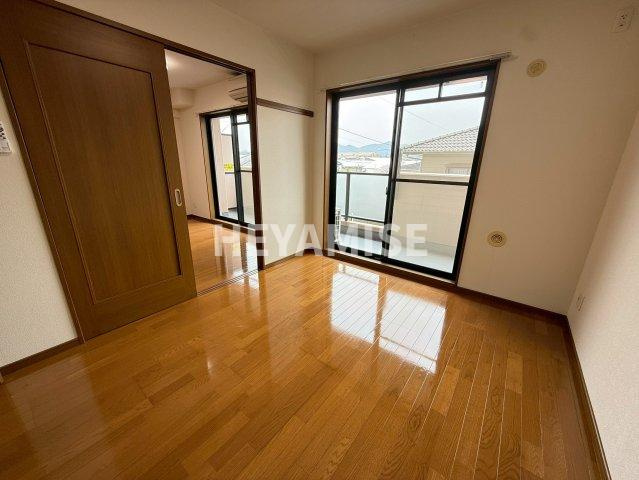 アーブルセゾンのその他