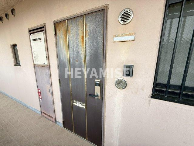 アーブルセゾンのその他