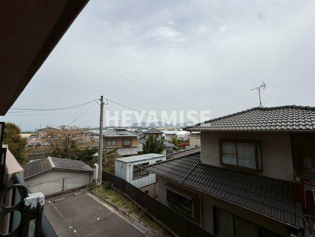 アーブルセゾンのその他