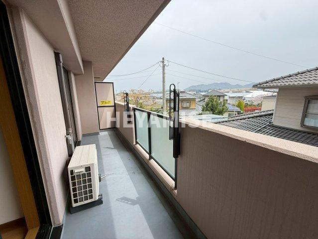 アーブルセゾンのその他