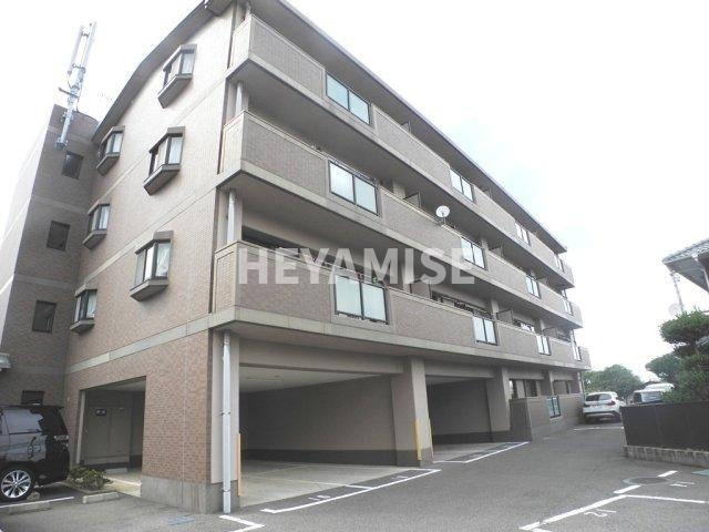 アーブルセゾンのその他