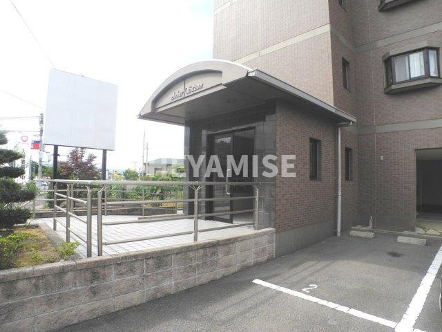 アーブルセゾンのその他