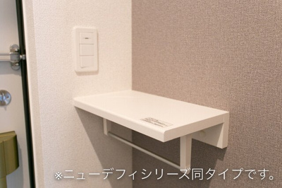 【その他】 | ガーデン南斎院