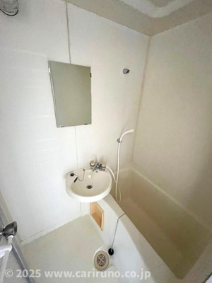 【収納】 | 高橋ハイツ