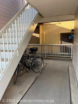 【その他】 | 高橋ハイツ