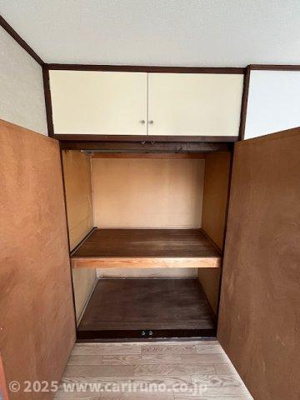 【玄関】 | 高橋ハイツ