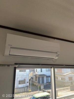 【洗面所】 | 高橋ハイツ