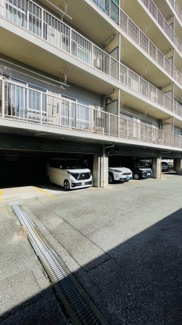 【駐車場】 | 駐車場