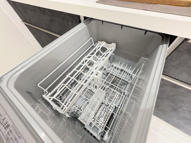 プリオーレ美山台１番館のその他