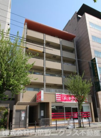 メローライトヒルズ