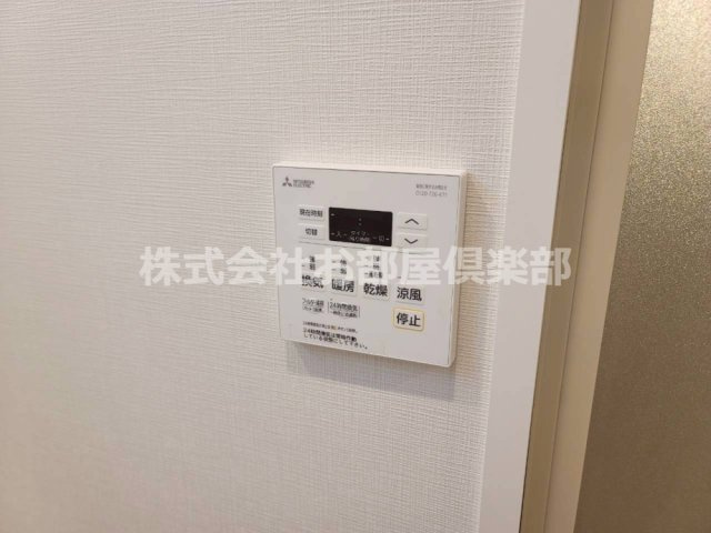 サクセス東櫛原のその他