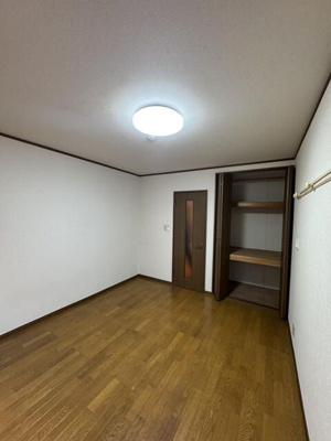 【内装】 | スタジオーネ弐番館 | 参考写真（同物件別部屋）