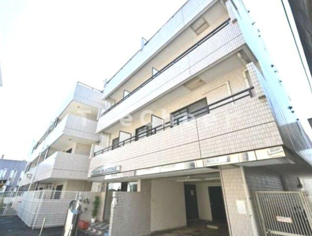 日神パレステージ志村坂下のその他