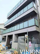 Ｃｅｎｔ－Ｄｏｎｎｅｒ　Ｓｅｎｊｕの画像