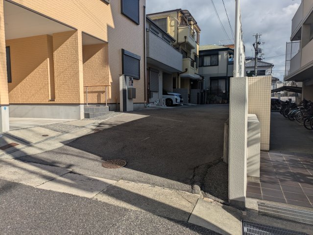 【その他】の画像